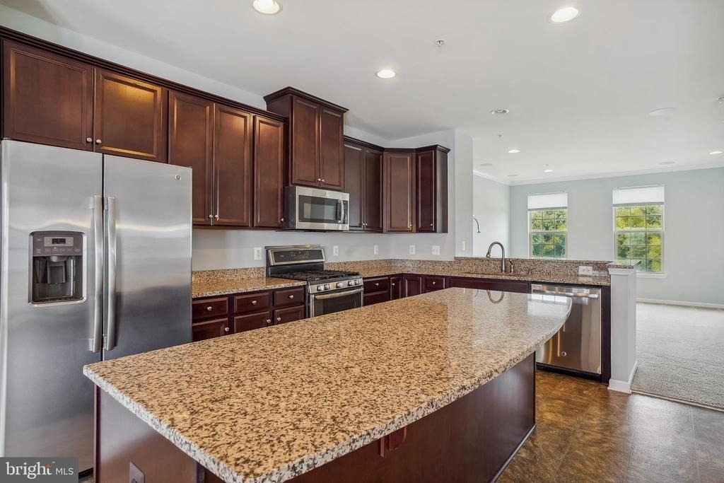 5934 Jefferson Commons Way - Photo 10