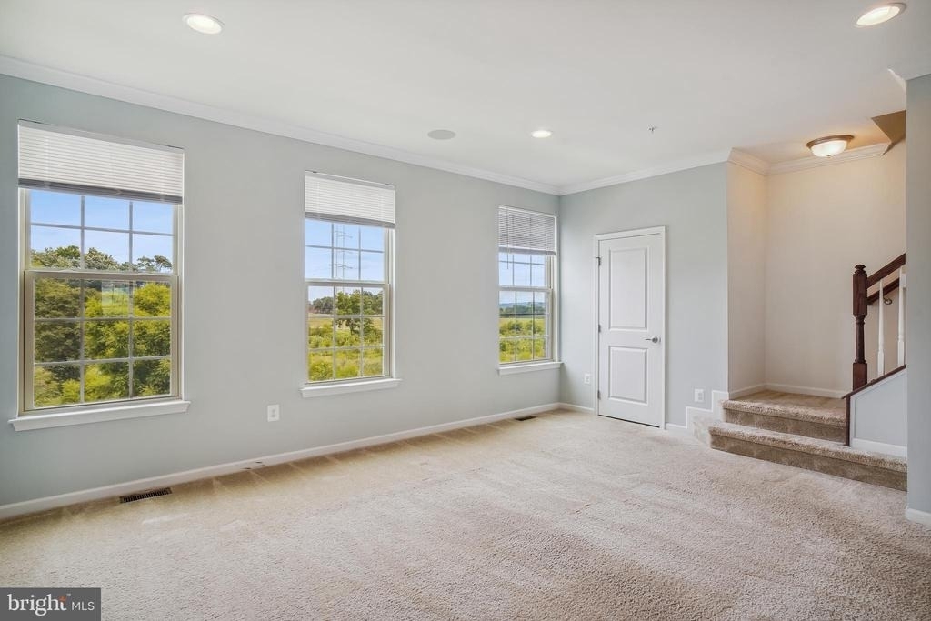 5934 Jefferson Commons Way - Photo 5