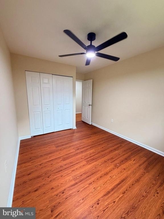 3975 Wintergreen Place - Photo 11