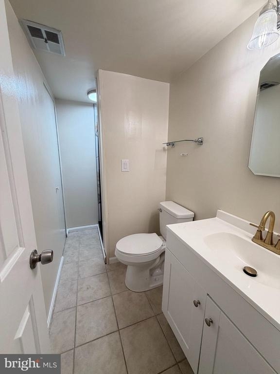 3975 Wintergreen Place - Photo 3
