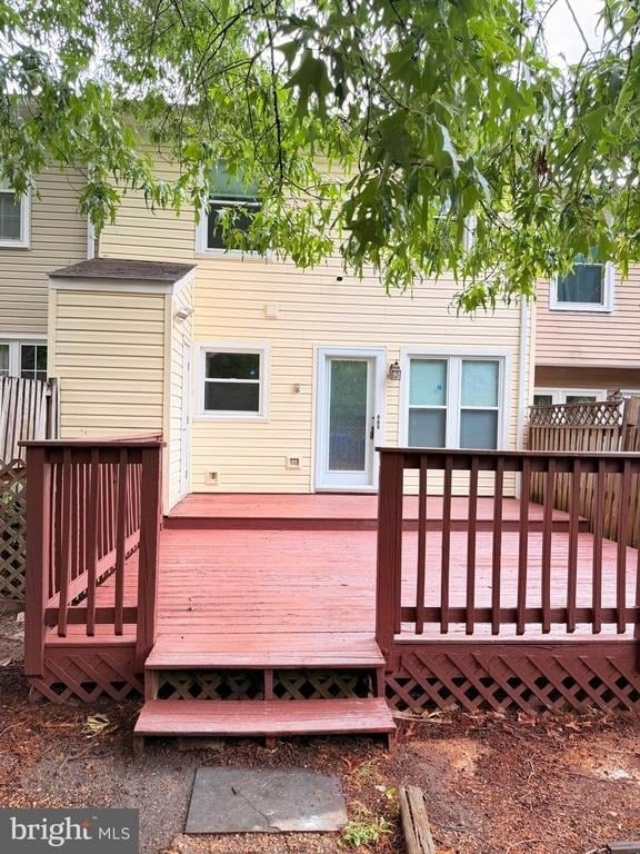 3975 Wintergreen Place - Photo 12
