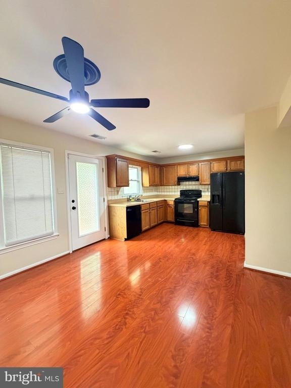 3975 Wintergreen Place - Photo 2