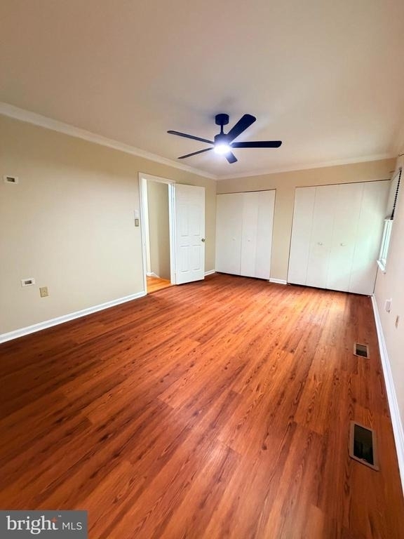 3975 Wintergreen Place - Photo 7