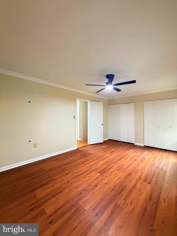3975 Wintergreen Place - Photo 8