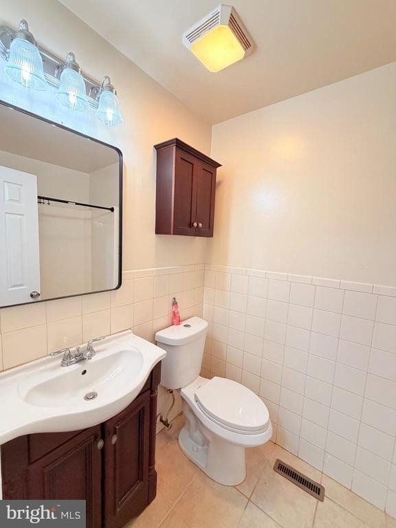 3975 Wintergreen Place - Photo 9