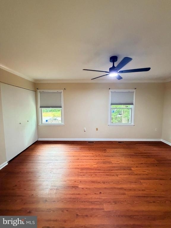 3975 Wintergreen Place - Photo 6