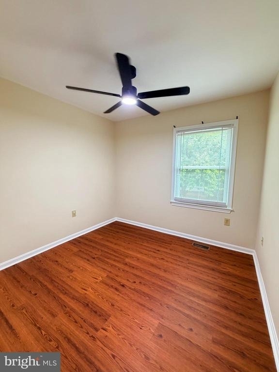 3975 Wintergreen Place - Photo 10