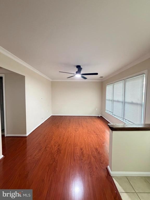 3975 Wintergreen Place - Photo 4