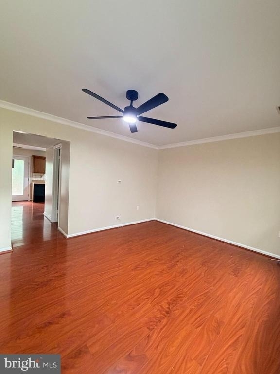 3975 Wintergreen Place - Photo 5