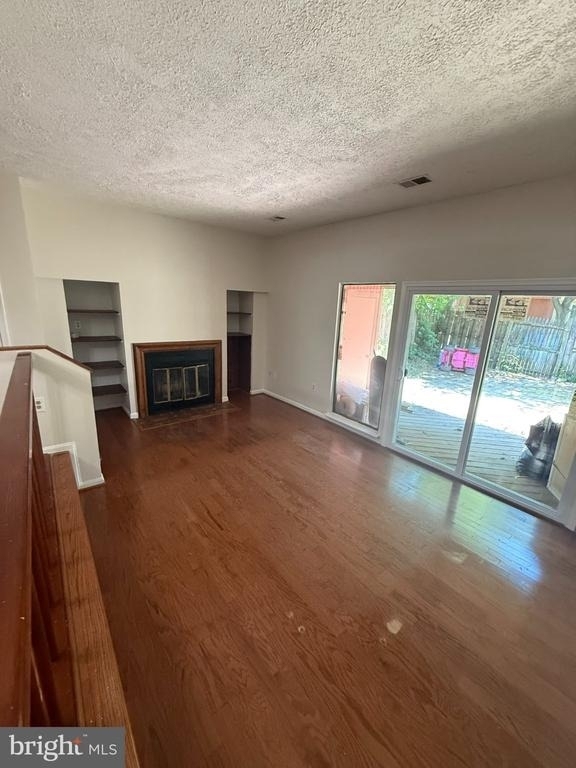 30 Keepsake Place - Photo 12
