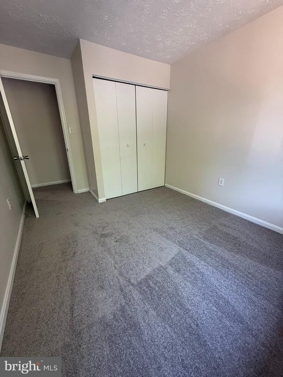 30 Keepsake Place - Photo 3