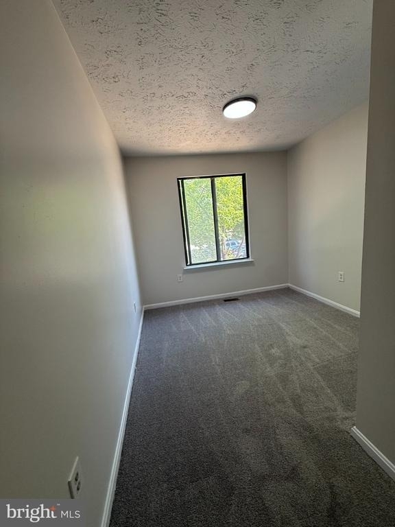 30 Keepsake Place - Photo 1