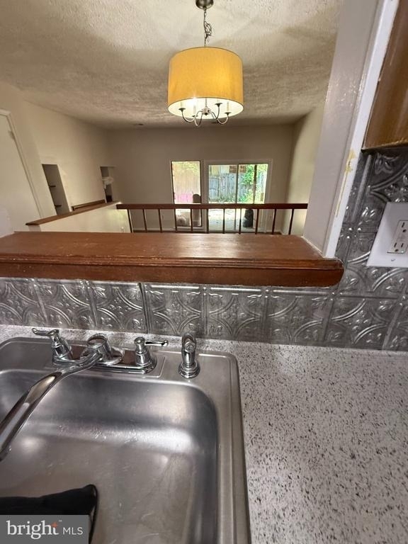 30 Keepsake Place - Photo 8