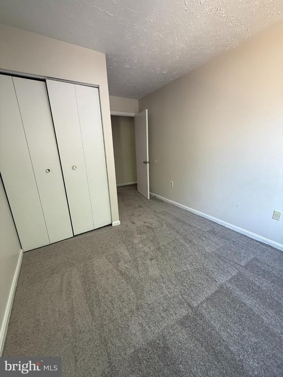 30 Keepsake Place - Photo 4