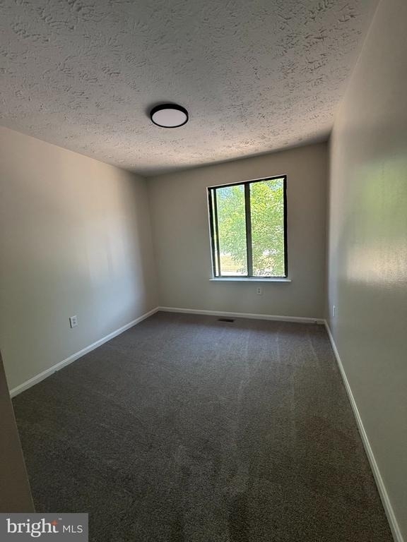 30 Keepsake Place - Photo 2