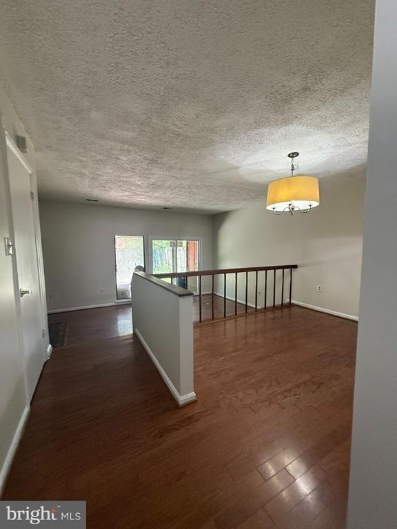 30 Keepsake Place - Photo 11