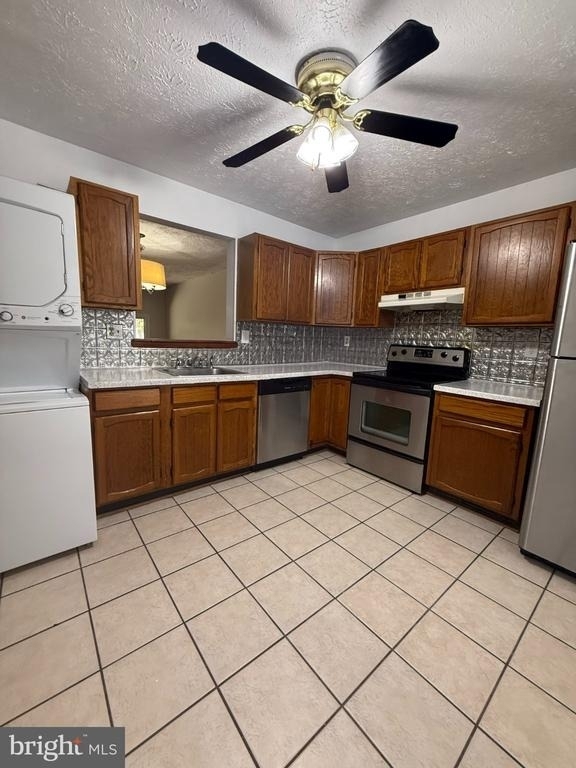 30 Keepsake Place - Photo 10