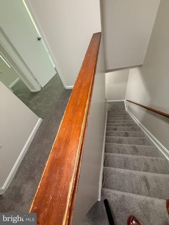 30 Keepsake Place - Photo 6