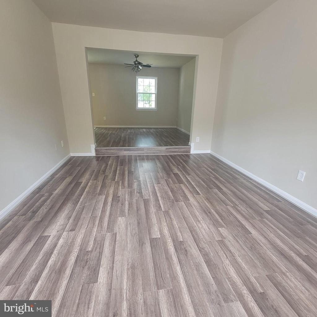 3381 Ryon Court - Photo 2