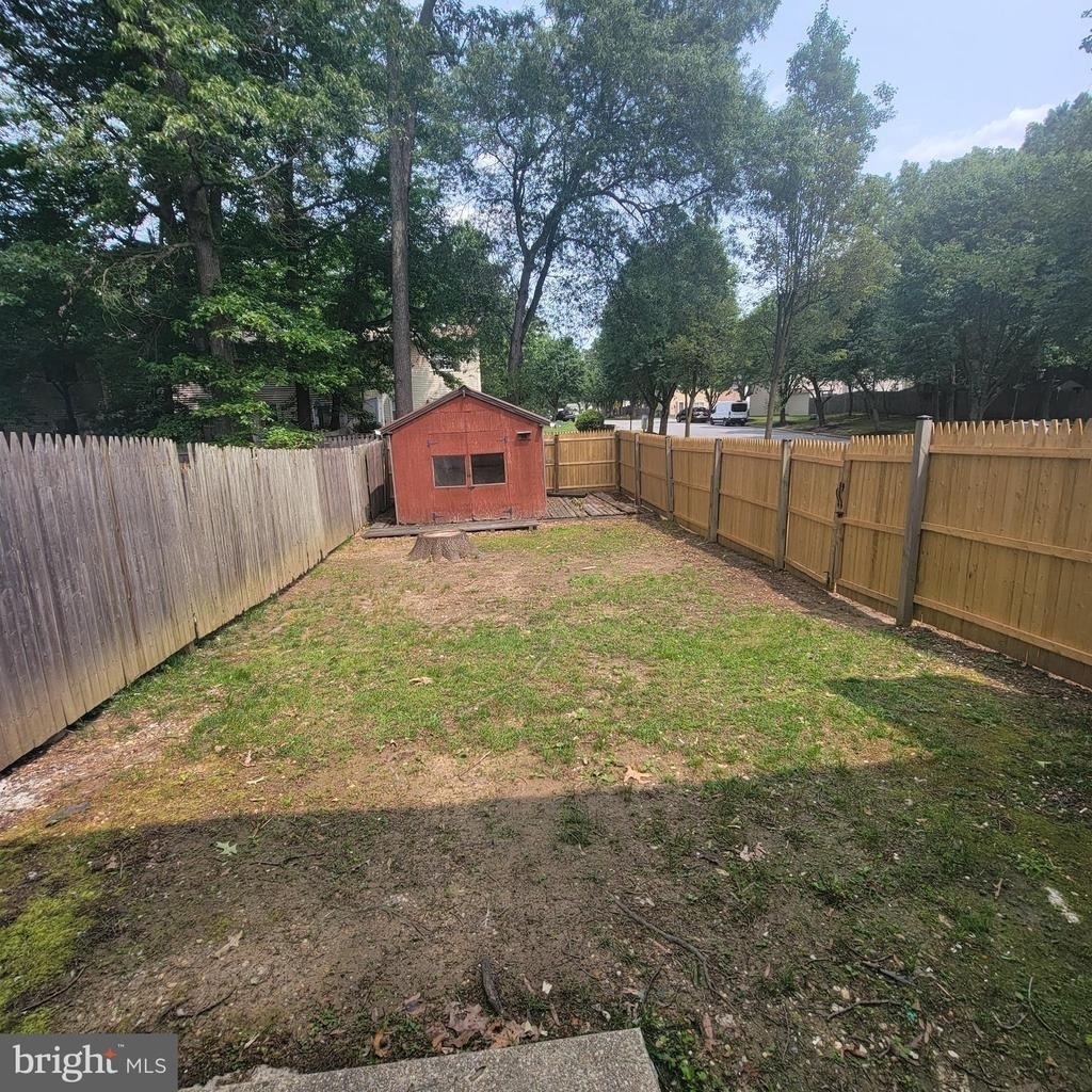 3381 Ryon Court - Photo 11