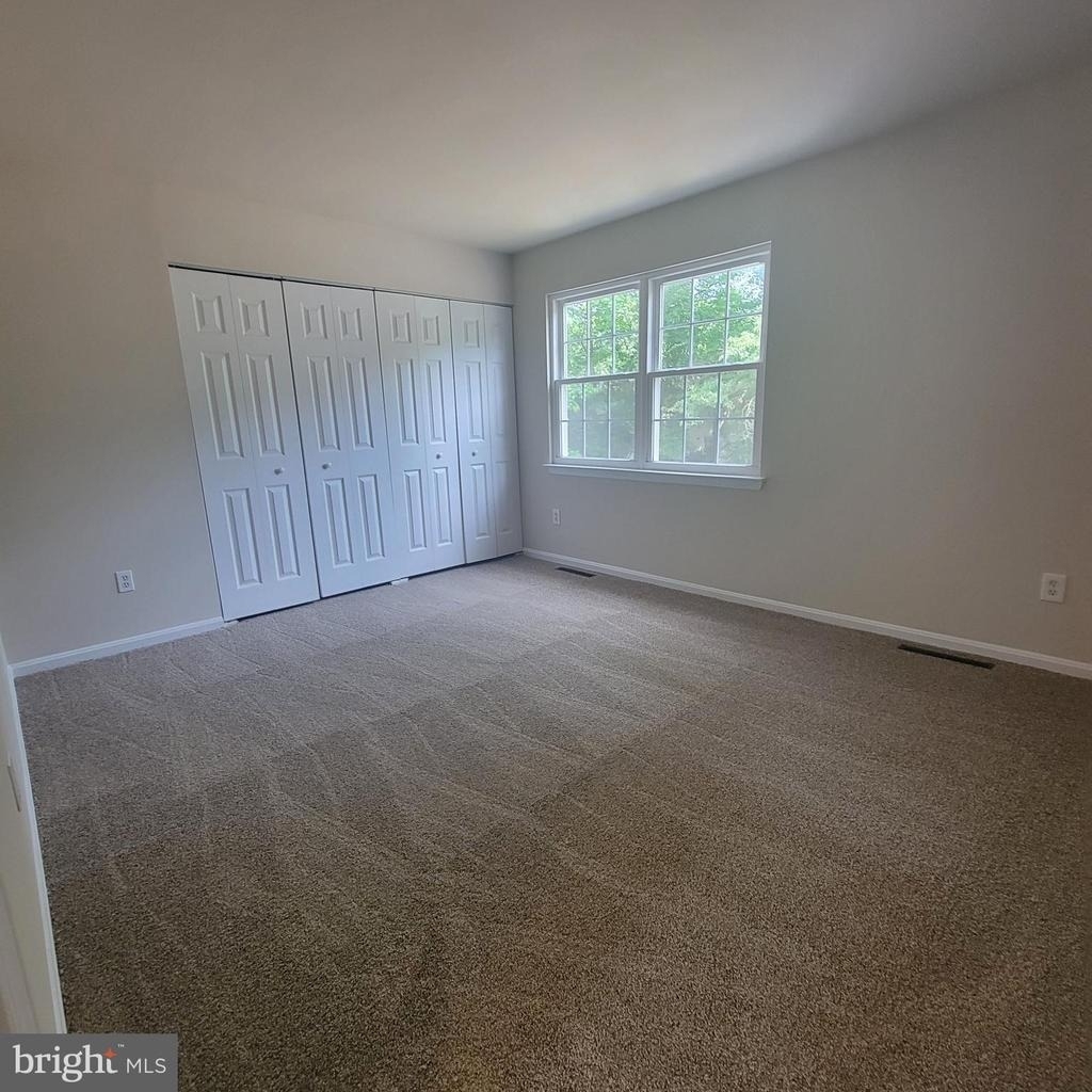 3381 Ryon Court - Photo 10