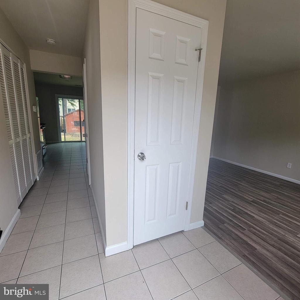 3381 Ryon Court - Photo 1