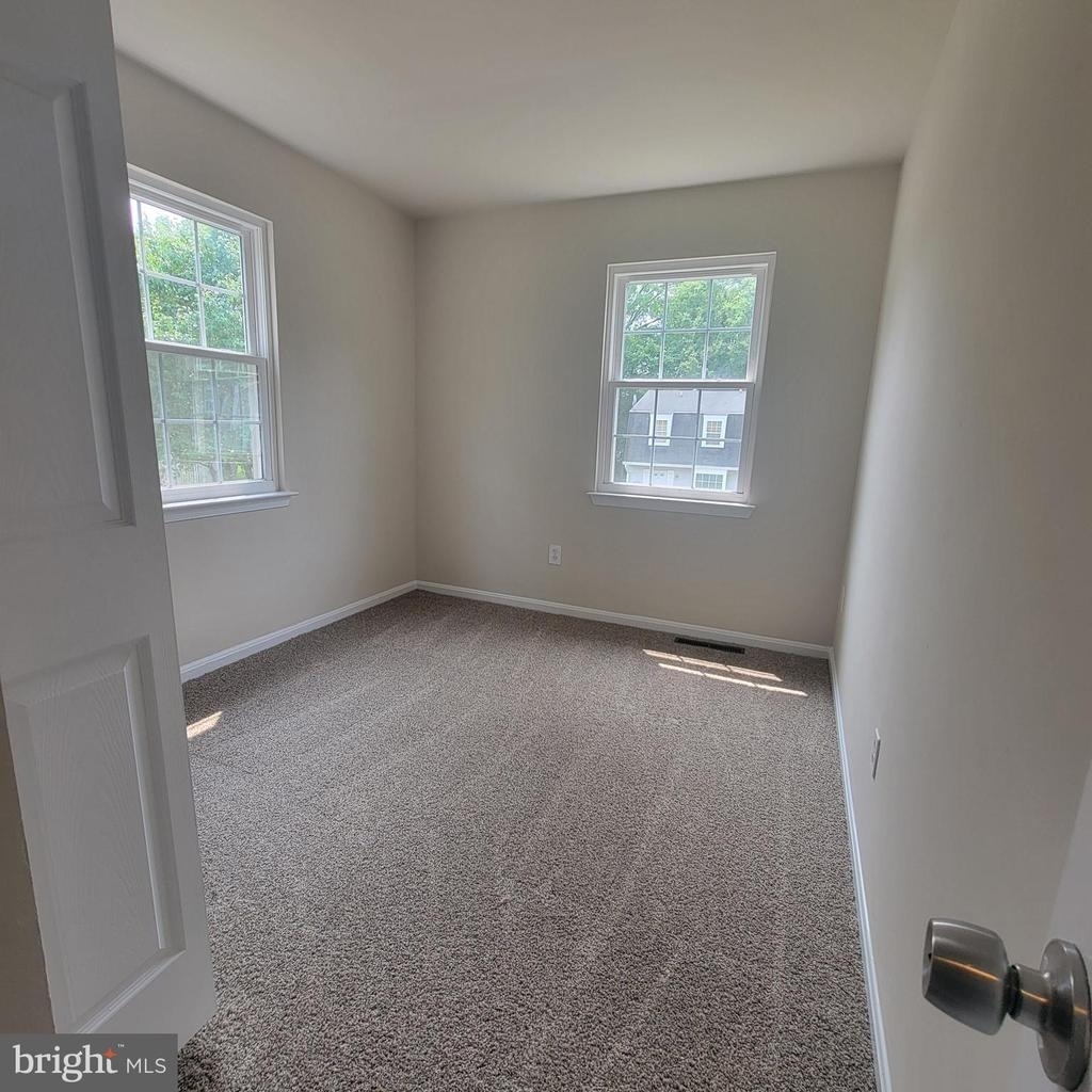 3381 Ryon Court - Photo 8