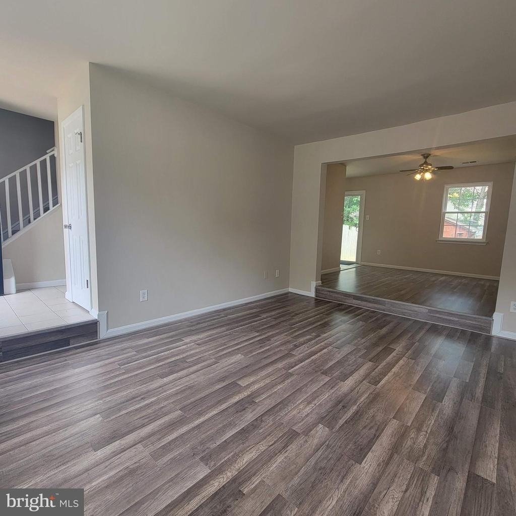 3381 Ryon Court - Photo 4