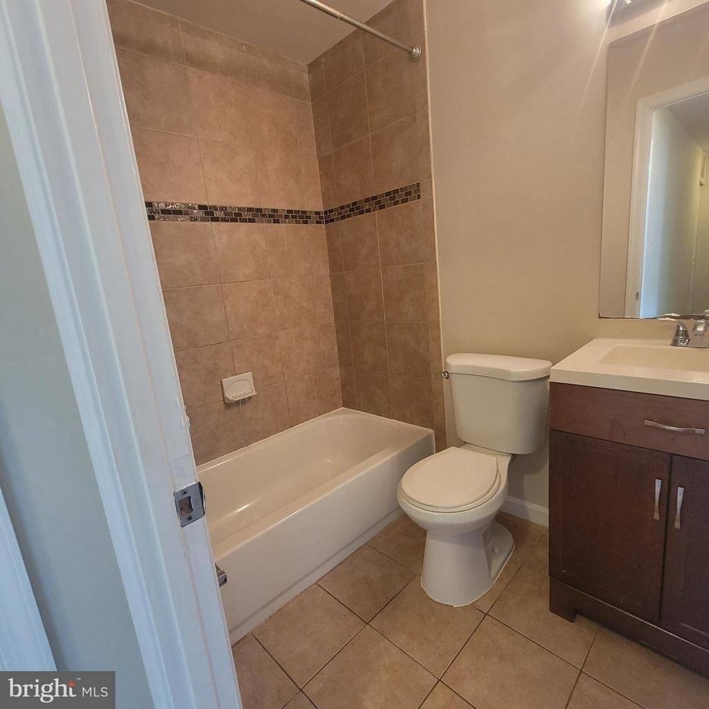 3381 Ryon Court - Photo 9