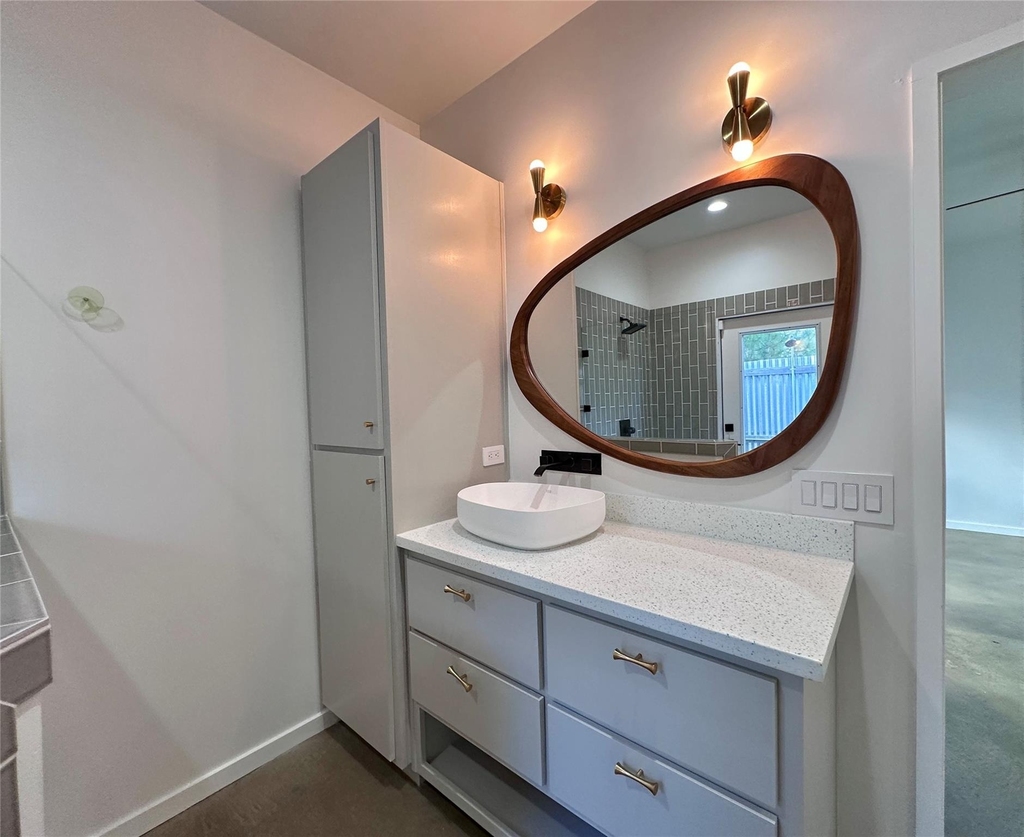 137 Mulberry Ln - Photo 23