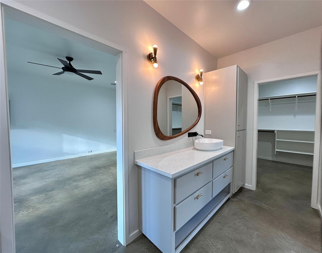 137 Mulberry Ln - Photo 24