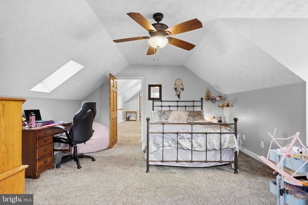 1126 Somerset Lane - Photo 38