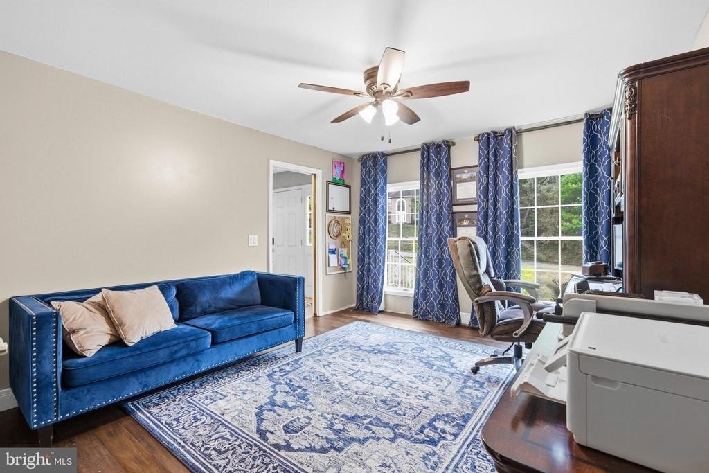 1126 Somerset Lane - Photo 27