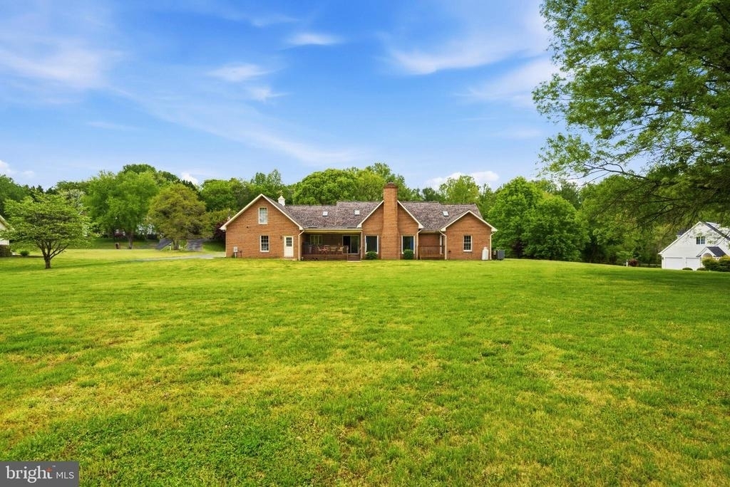 1126 Somerset Lane - Photo 58