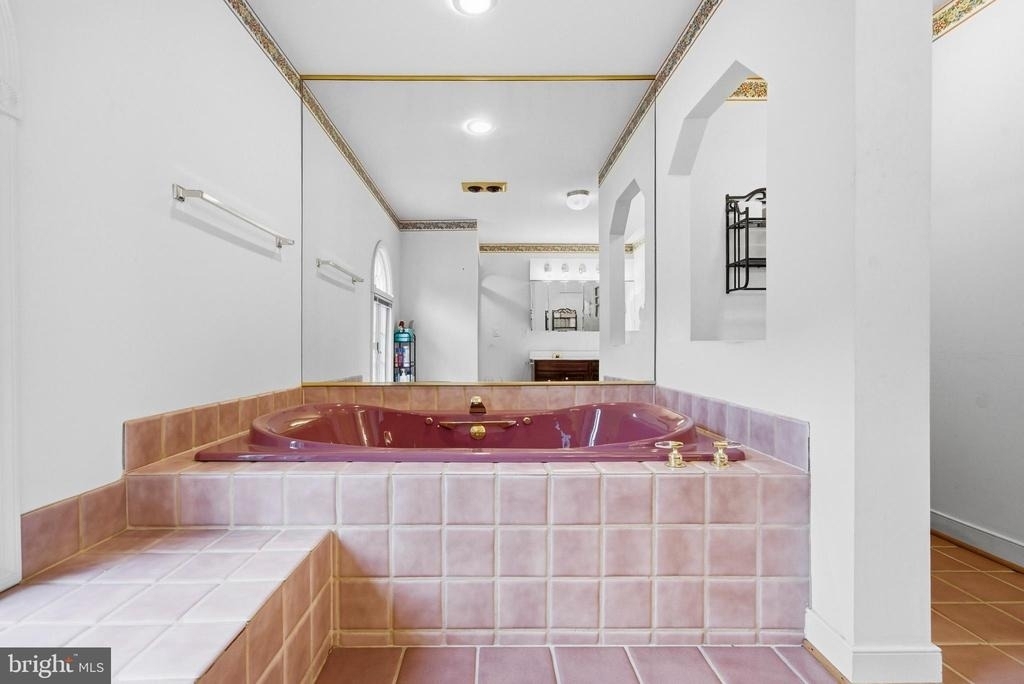 1126 Somerset Lane - Photo 34