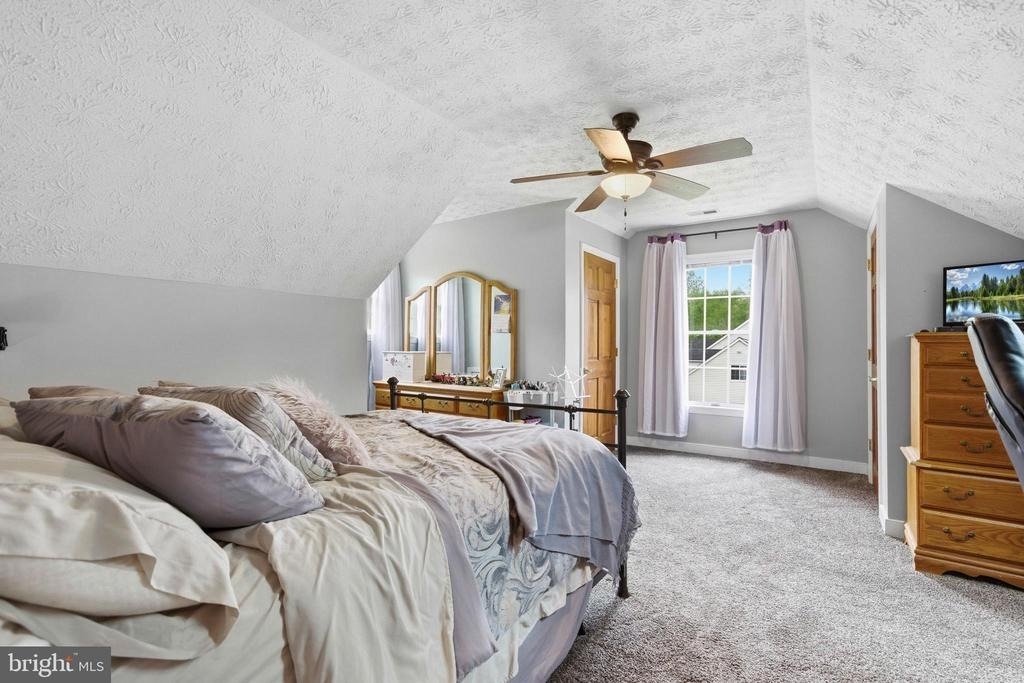 1126 Somerset Lane - Photo 37