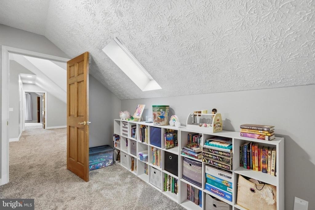 1126 Somerset Lane - Photo 44
