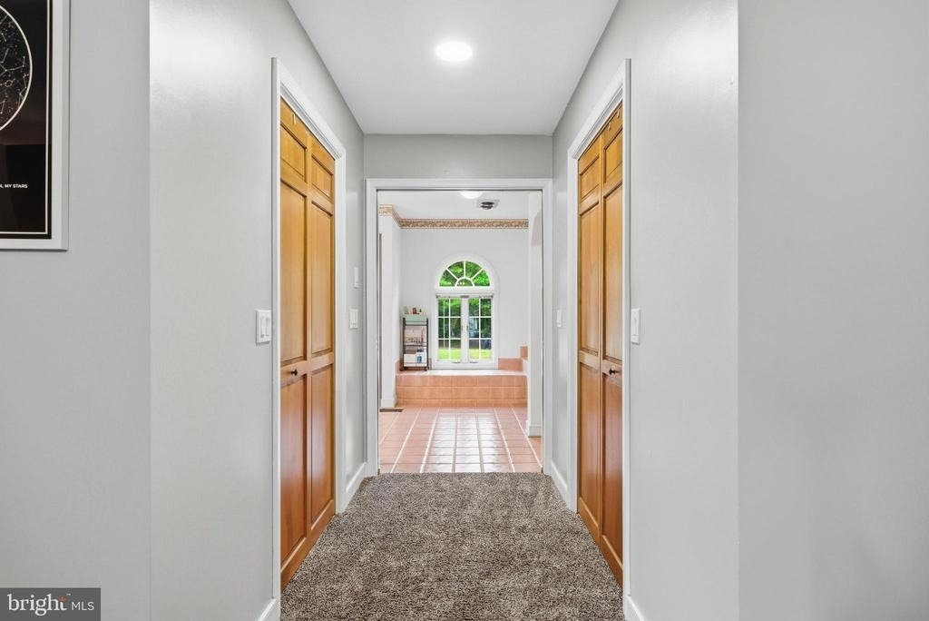 1126 Somerset Lane - Photo 31