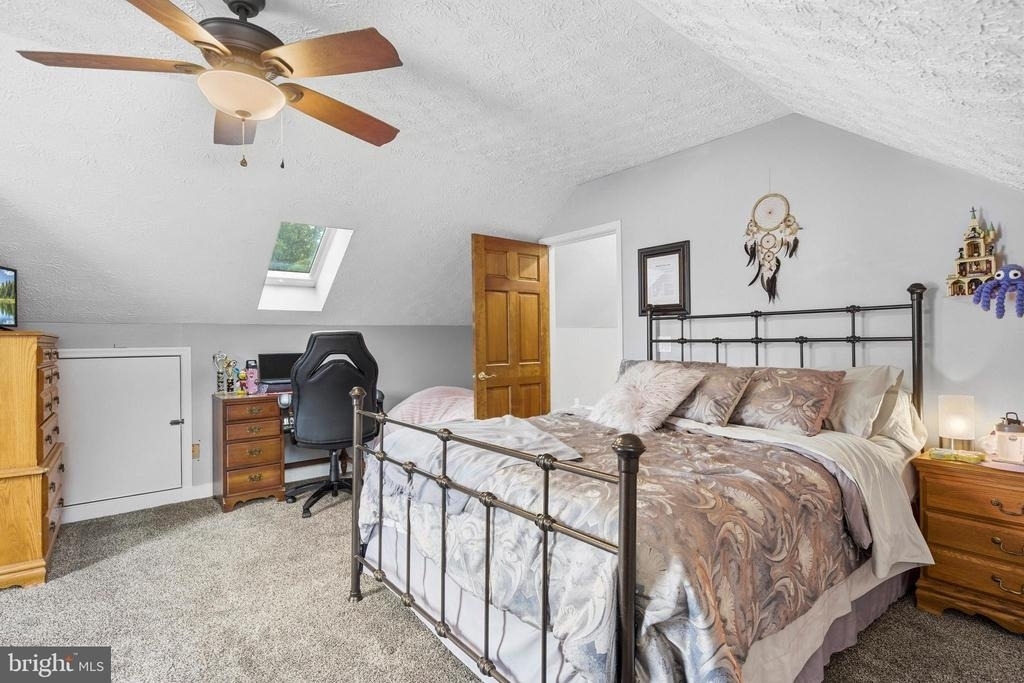 1126 Somerset Lane - Photo 39