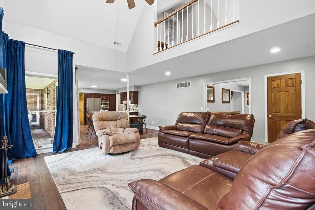 1126 Somerset Lane - Photo 17
