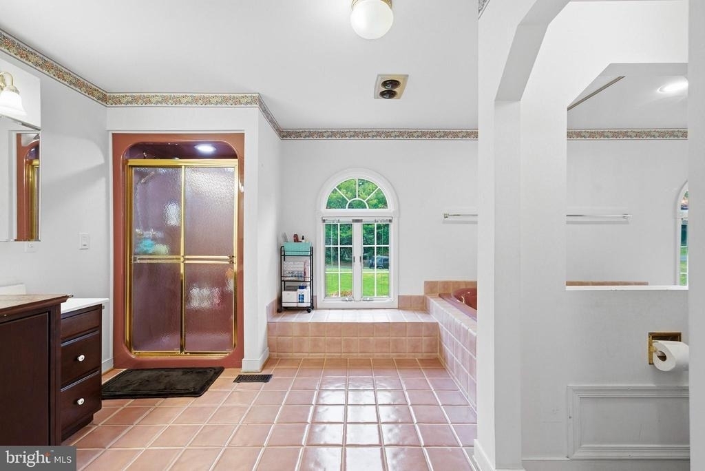 1126 Somerset Lane - Photo 32