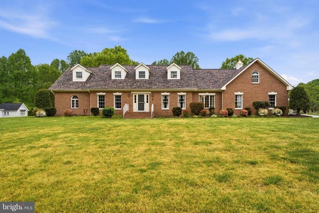 1126 Somerset Lane - Photo 60