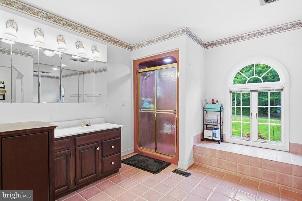 1126 Somerset Lane - Photo 33