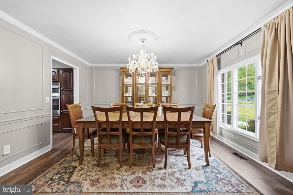 1126 Somerset Lane - Photo 21