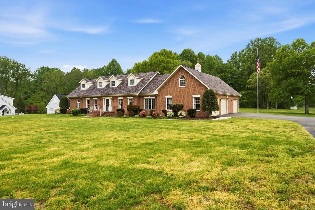 1126 Somerset Lane - Photo 51