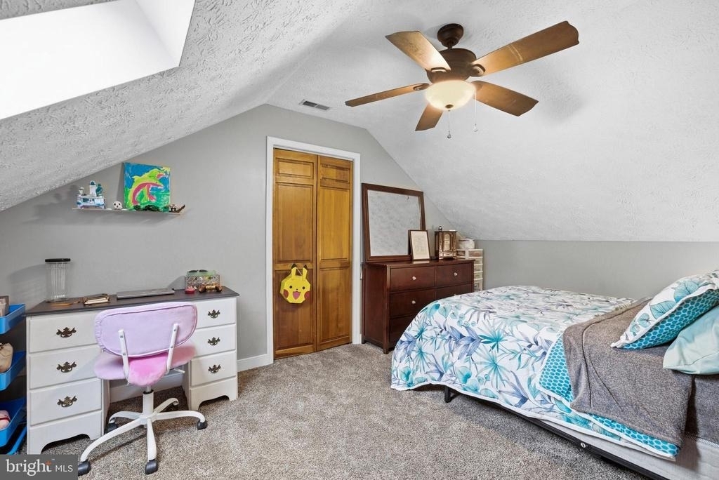 1126 Somerset Lane - Photo 42