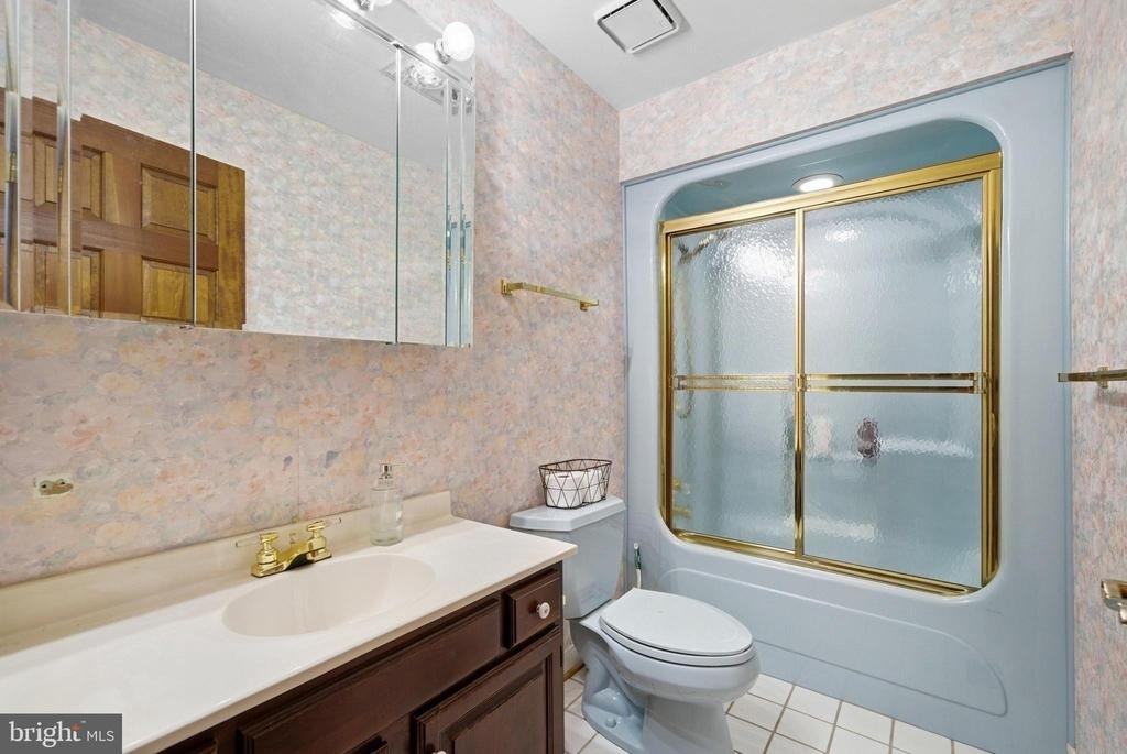 1126 Somerset Lane - Photo 48