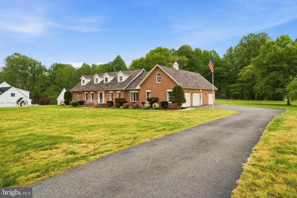 1126 Somerset Lane - Photo 52