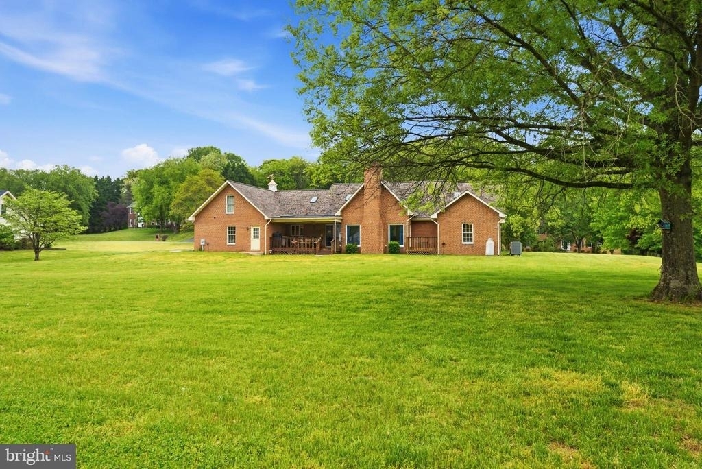 1126 Somerset Lane - Photo 59