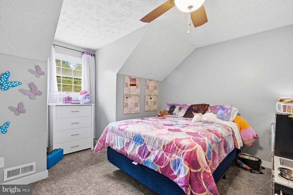 1126 Somerset Lane - Photo 40